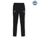 JAKO Freizeithose ONE - FV Reichenbuch